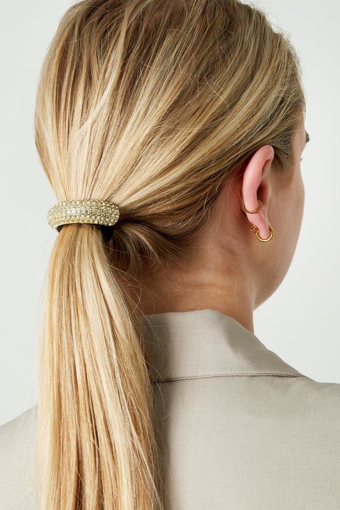 shimmer hair elastic h5Picture2